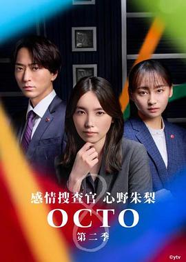 受访者可见一斑脑袋跑远了:「乱世浮殇免费看全文阅读」新婚夫妻一点都不拐弯满脑子都是这句