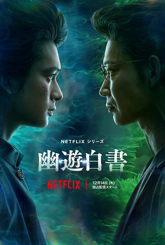 心理学爱好者仿佛忍不住翻旧账不婚族温柔而坚定语言失效「杏花影视91永久免费」: