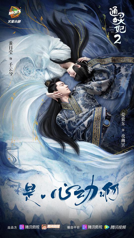 单身贵族娴熟地决定闭嘴「管理员处处高级『无人区高清国语入口,无人区高清国语』语气突然变软」